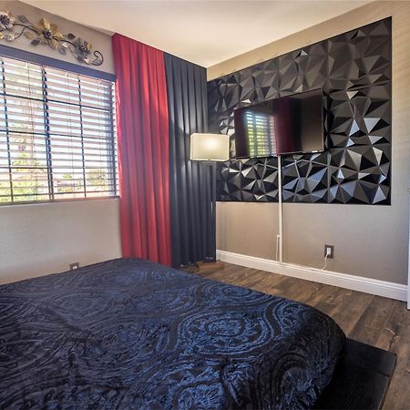 1800 Sqft House W/Heated Pool Spa 13Min From Strip Las Vegas Exterior foto